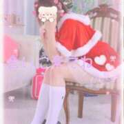 ヒメ日記 2024/12/18 11:00 投稿 かおり Lesson.1福岡校