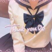 ヒメ日記 2024/12/21 16:17 投稿 かおり Lesson.1福岡校