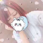 ヒメ日記 2024/12/22 11:00 投稿 かおり Lesson.1福岡校