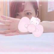 ヒメ日記 2024/12/22 20:30 投稿 かおり Lesson.1福岡校