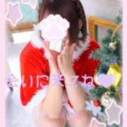 ヒメ日記 2024/12/24 10:46 投稿 かおり Lesson.1福岡校