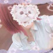 ヒメ日記 2024/12/24 20:15 投稿 かおり Lesson.1福岡校