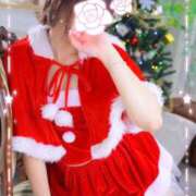 ヒメ日記 2024/12/25 12:15 投稿 かおり Lesson.1福岡校