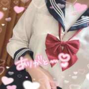 ヒメ日記 2025/01/05 15:45 投稿 かおり Lesson.1福岡校