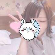 ヒメ日記 2025/01/05 20:00 投稿 かおり Lesson.1福岡校