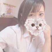 ヒメ日記 2025/01/30 20:00 投稿 かおり Lesson.1福岡校