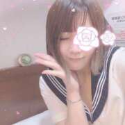 ヒメ日記 2025/01/31 20:15 投稿 かおり Lesson.1福岡校