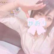 ヒメ日記 2025/02/01 20:00 投稿 かおり Lesson.1福岡校