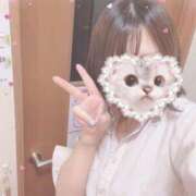 ヒメ日記 2025/02/02 11:00 投稿 かおり Lesson.1福岡校