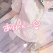 ヒメ日記 2025/02/02 14:58 投稿 かおり Lesson.1福岡校