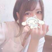 ヒメ日記 2025/02/02 21:15 投稿 かおり Lesson.1福岡校