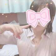 ヒメ日記 2025/02/06 20:30 投稿 かおり Lesson.1福岡校