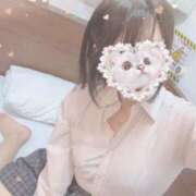 ヒメ日記 2025/02/07 11:00 投稿 かおり Lesson.1福岡校