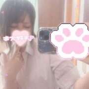 ヒメ日記 2025/02/07 20:30 投稿 かおり Lesson.1福岡校