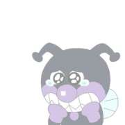 ヒメ日記 2025/02/09 14:04 投稿 かおり Lesson.1福岡校