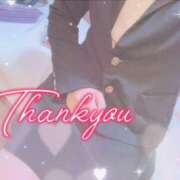 ヒメ日記 2025/02/09 18:30 投稿 かおり Lesson.1福岡校