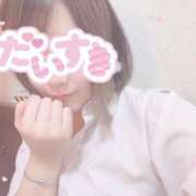 ヒメ日記 2025/02/09 20:30 投稿 かおり Lesson.1福岡校