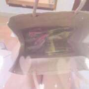 ヒメ日記 2025/02/13 12:04 投稿 かおり Lesson.1福岡校