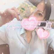 ヒメ日記 2025/02/13 17:19 投稿 かおり Lesson.1福岡校