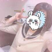 ヒメ日記 2025/02/13 20:30 投稿 かおり Lesson.1福岡校