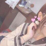 ヒメ日記 2025/02/15 11:00 投稿 かおり Lesson.1福岡校