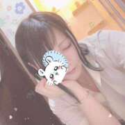 ヒメ日記 2025/02/16 10:45 投稿 かおり Lesson.1福岡校