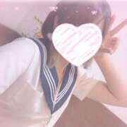 ヒメ日記 2025/02/17 12:15 投稿 かおり Lesson.1福岡校