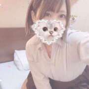 ヒメ日記 2025/02/18 20:30 投稿 かおり Lesson.1福岡校