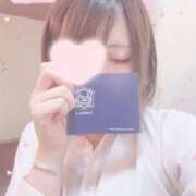 ヒメ日記 2025/02/19 11:01 投稿 かおり Lesson.1福岡校