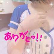 ヒメ日記 2025/02/19 15:46 投稿 かおり Lesson.1福岡校