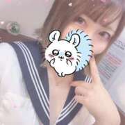 ヒメ日記 2025/02/28 20:00 投稿 かおり Lesson.1福岡校