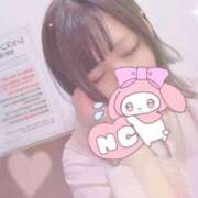 ヒメ日記 2025/03/02 20:30 投稿 かおり Lesson.1福岡校