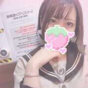 ヒメ日記 2025/03/05 11:00 投稿 かおり Lesson.1福岡校