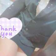 ヒメ日記 2025/03/05 13:18 投稿 かおり Lesson.1福岡校