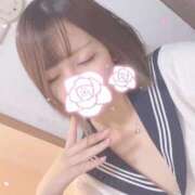 ヒメ日記 2025/03/05 20:30 投稿 かおり Lesson.1福岡校