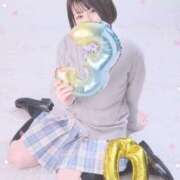 ヒメ日記 2025/03/06 11:00 投稿 かおり Lesson.1福岡校