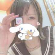 ヒメ日記 2025/03/08 20:30 投稿 かおり Lesson.1福岡校