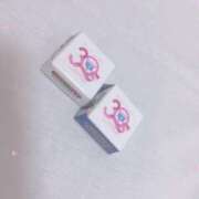 ヒメ日記 2025/03/10 20:30 投稿 かおり Lesson.1福岡校