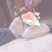 ヒメ日記 2025/03/11 11:00 投稿 かおり Lesson.1福岡校