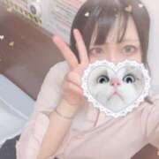 ヒメ日記 2025/03/12 11:00 投稿 かおり Lesson.1福岡校