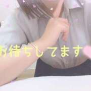 ヒメ日記 2025/03/14 20:30 投稿 かおり Lesson.1福岡校