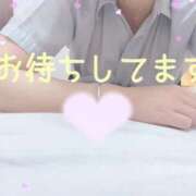 ヒメ日記 2025/03/16 11:00 投稿 かおり Lesson.1福岡校