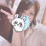 ヒメ日記 2025/03/16 21:15 投稿 かおり Lesson.1福岡校