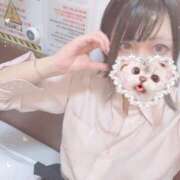 ヒメ日記 2025/03/20 20:30 投稿 かおり Lesson.1福岡校