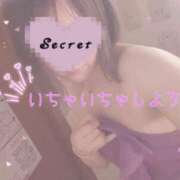 ヒメ日記 2025/03/29 11:00 投稿 かおり Lesson.1福岡校