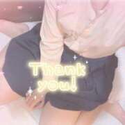 ヒメ日記 2025/03/29 17:16 投稿 かおり Lesson.1福岡校