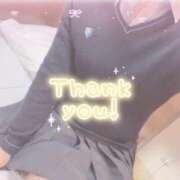 ヒメ日記 2025/03/30 12:31 投稿 かおり Lesson.1福岡校