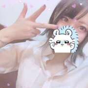 ヒメ日記 2025/03/30 20:30 投稿 かおり Lesson.1福岡校