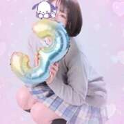 ヒメ日記 2025/03/31 21:00 投稿 かおり Lesson.1福岡校