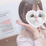 ヒメ日記 2025/04/01 11:00 投稿 かおり Lesson.1福岡校